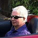 Craig Reavley