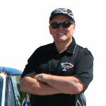 Gary Stephen