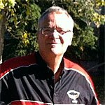 Rick Hanson