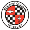 To the NCM