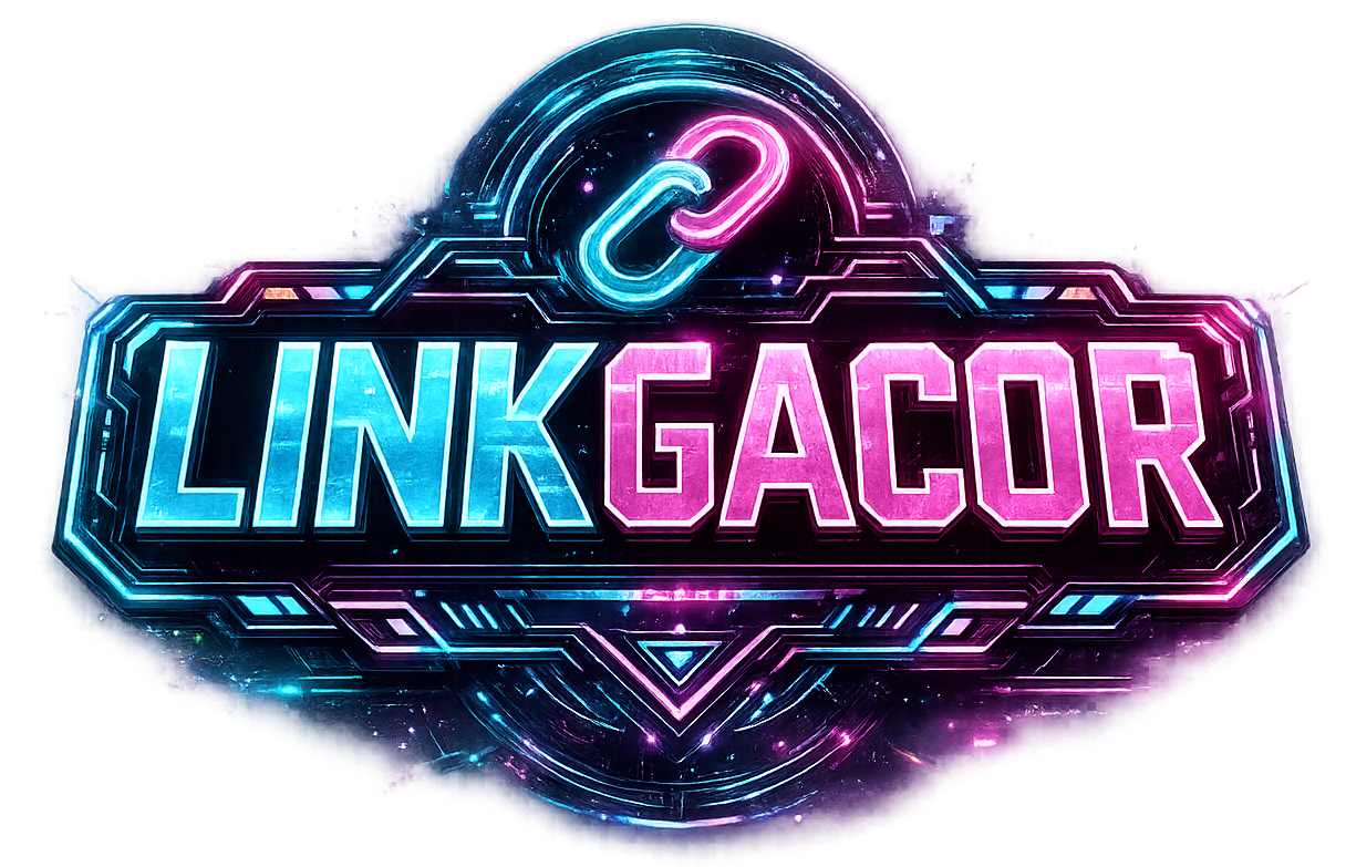LINKGACOR