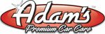 Norm's Detailing