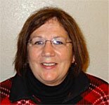 Ann Goulas