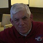 Rich Miller