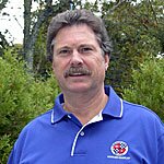 Randy Flock